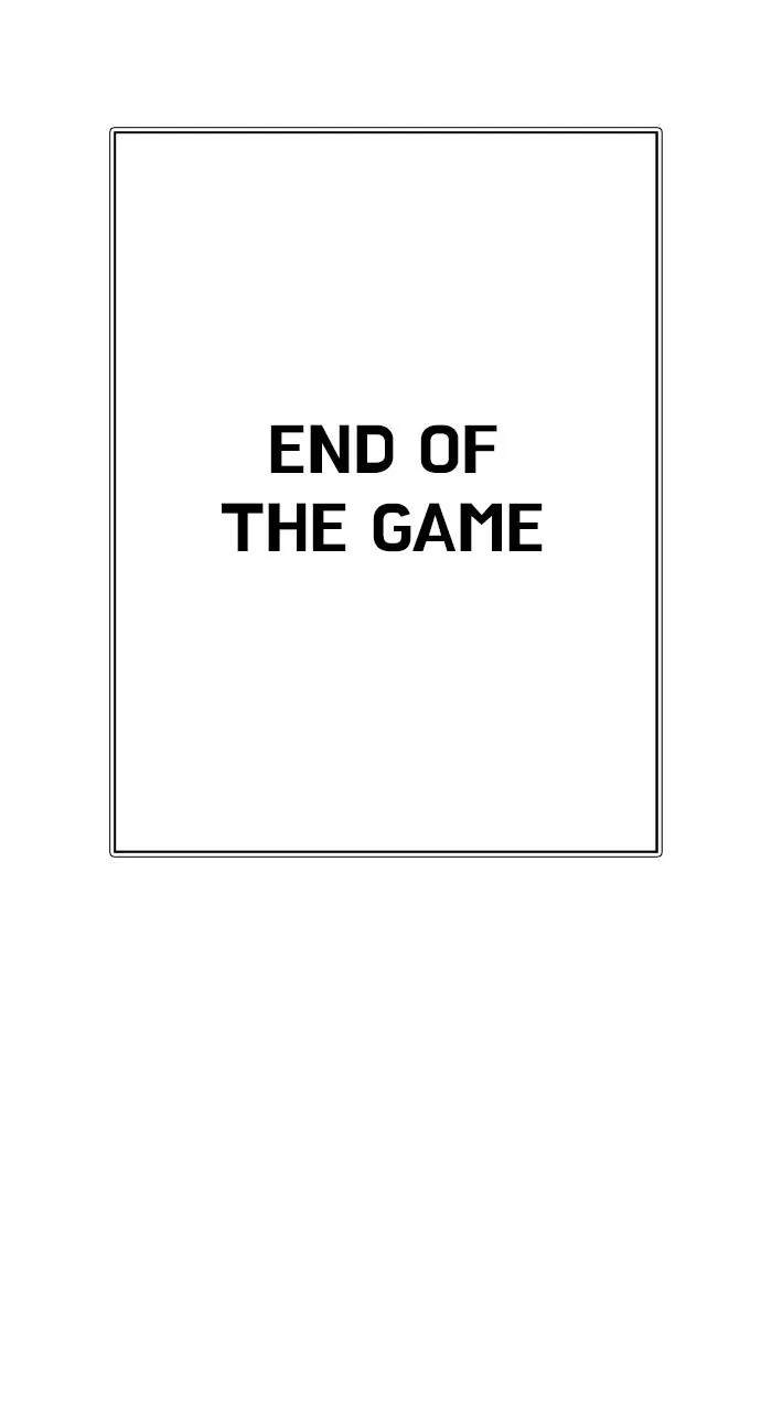 Tower of God Chapter 650 – Page 186