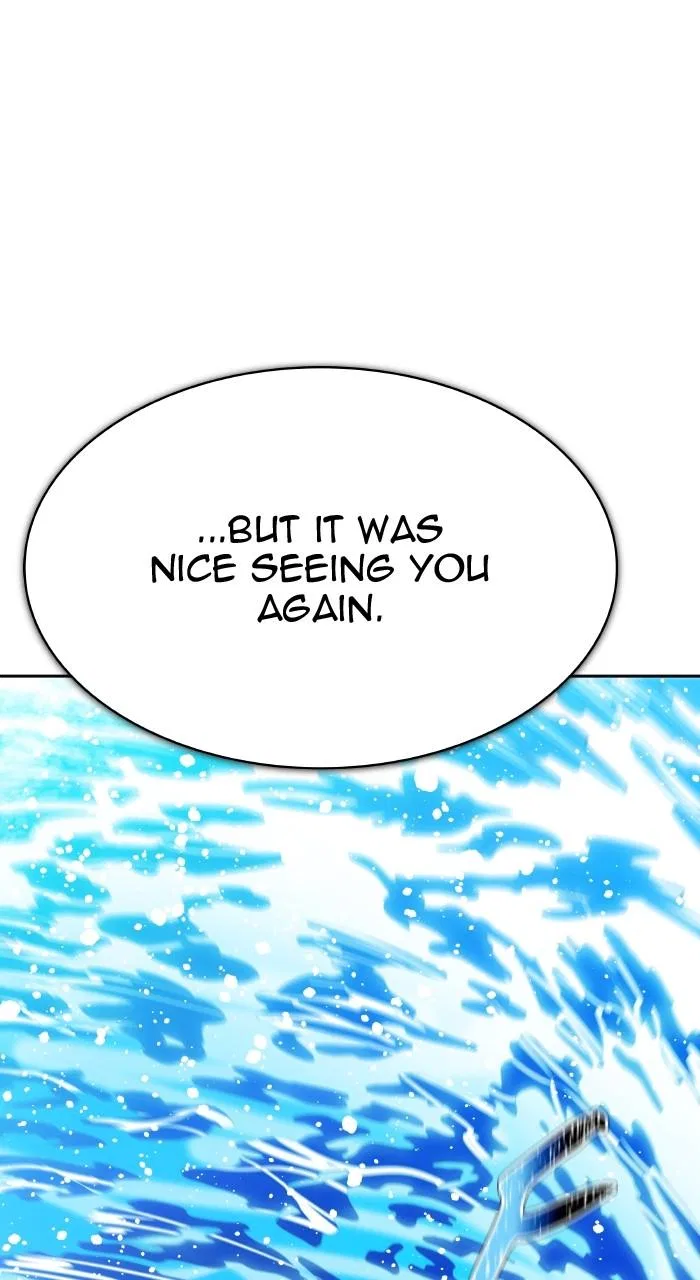 Tower of God Chapter 649 – Page 1