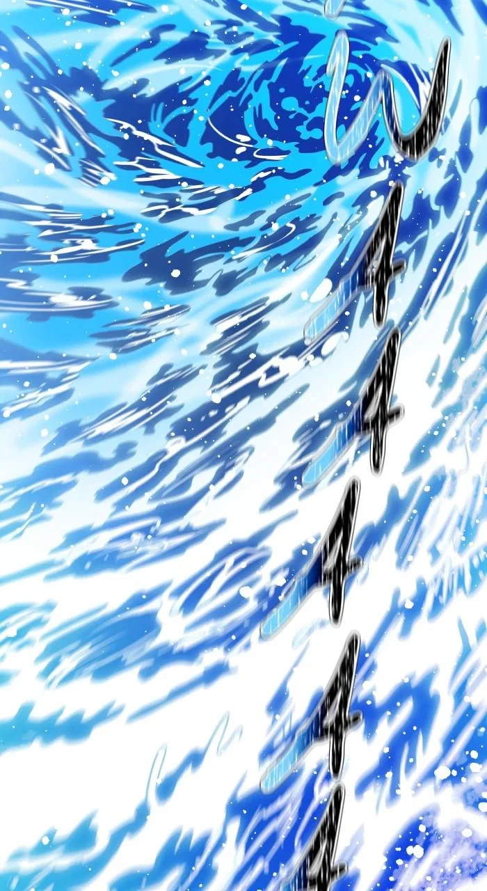 Tower of God Chapter 649 – Page 2