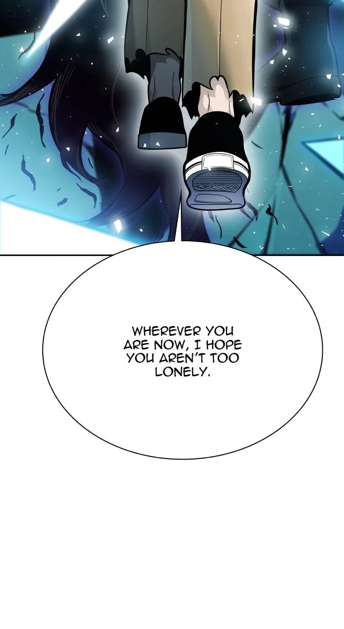 Tower of God Chapter 649 – Page 6