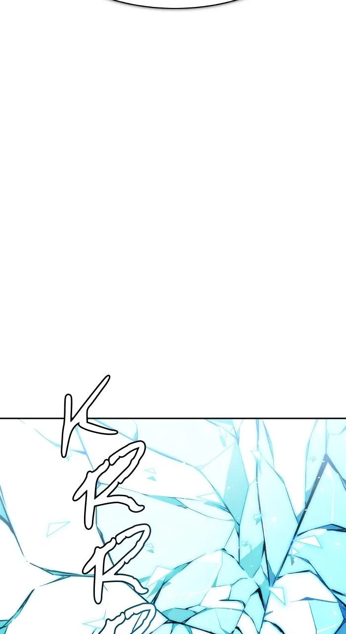 Tower of God Chapter 649 – Page 10