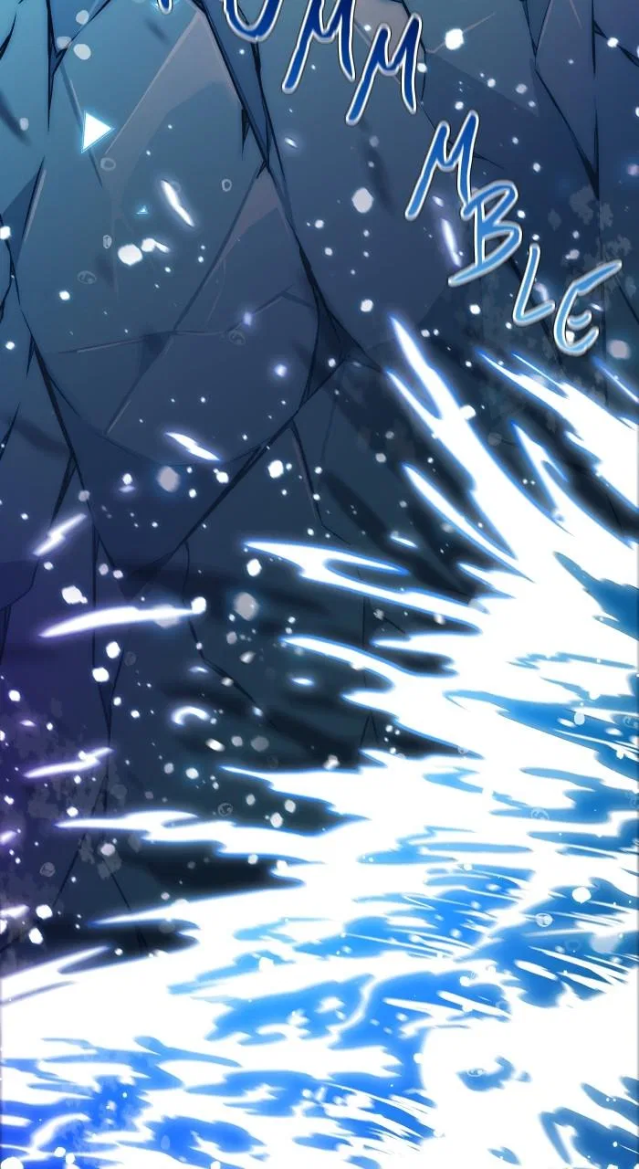Tower of God Chapter 649 – Page 12