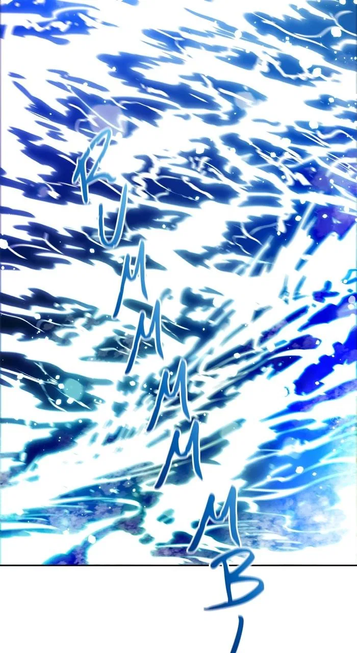 Tower of God Chapter 649 – Page 13