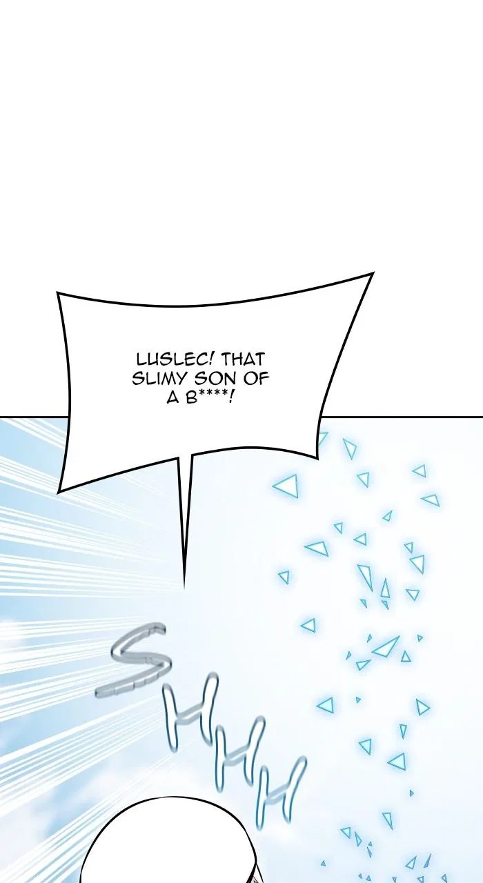 Tower of God Chapter 649 – Page 16