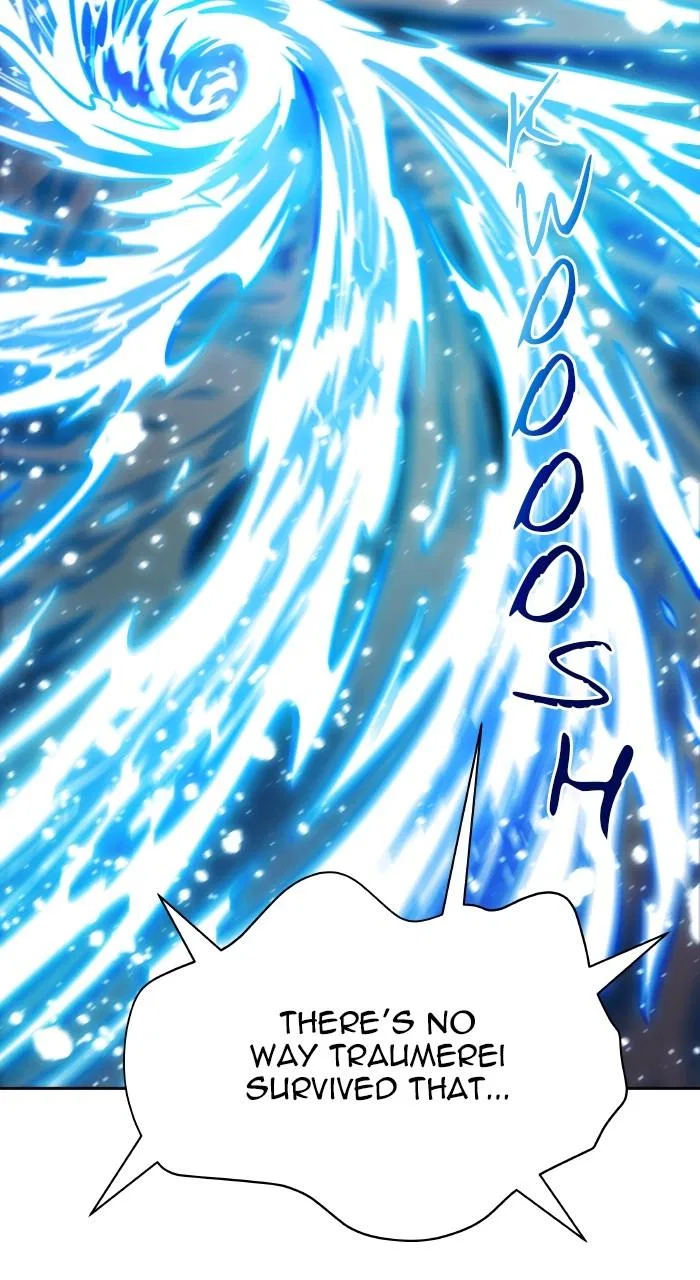 Tower of God Chapter 649 – Page 19