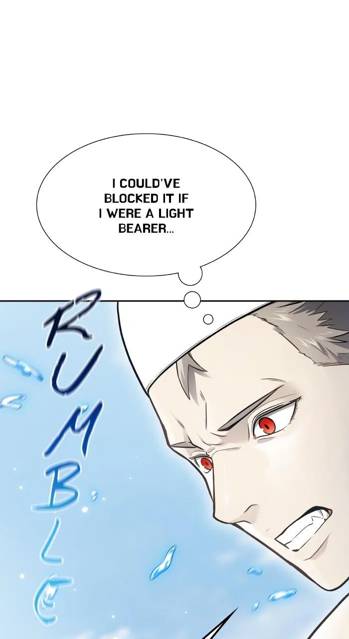 Tower of God Chapter 649 – Page 20