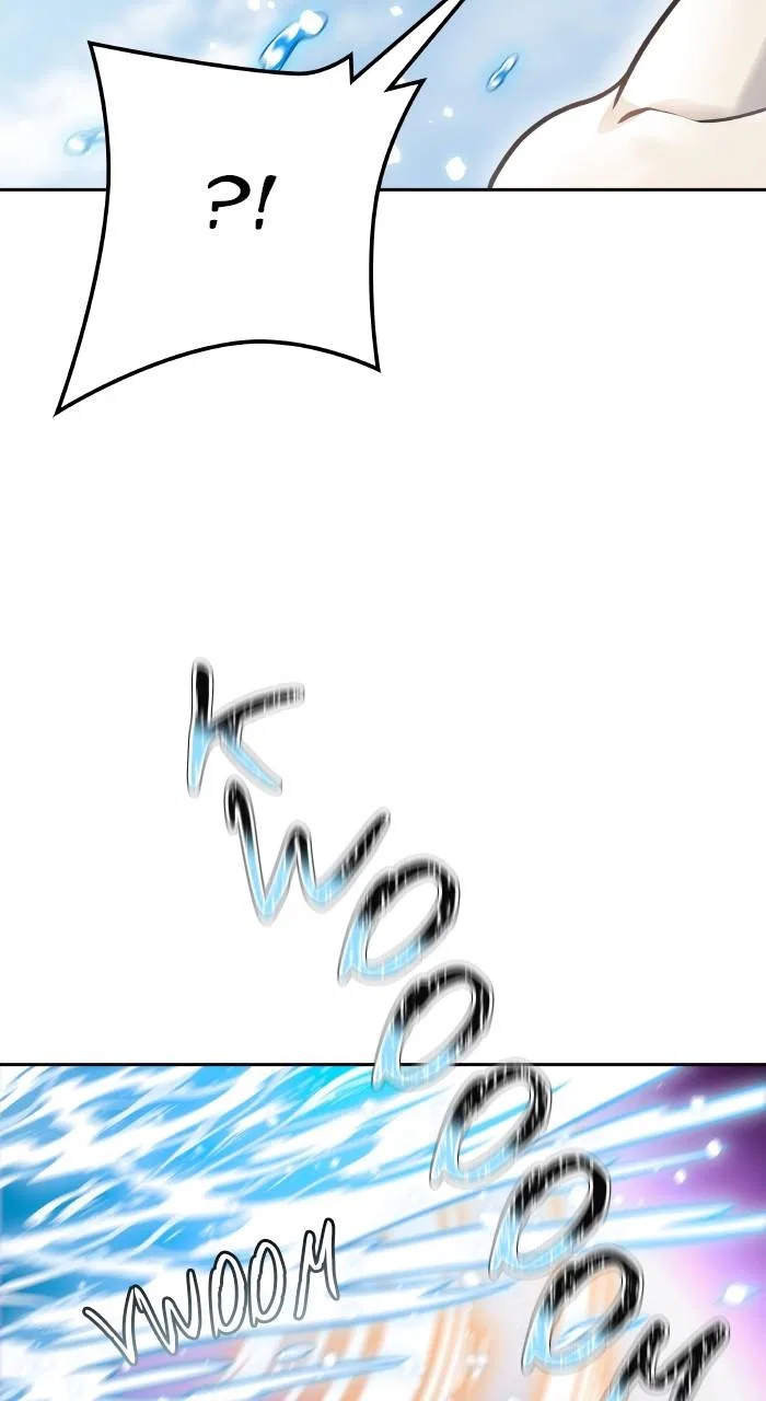 Tower of God Chapter 649 – Page 21