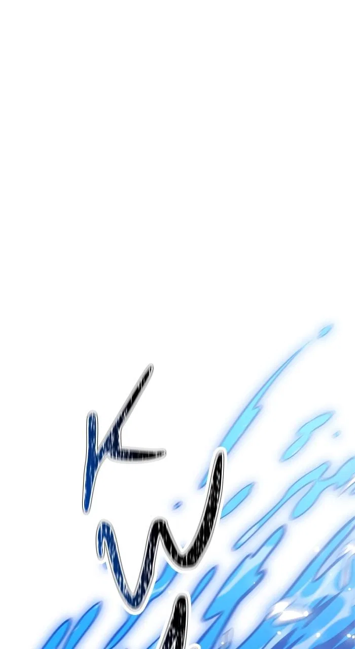 Tower of God Chapter 649 – Page 23