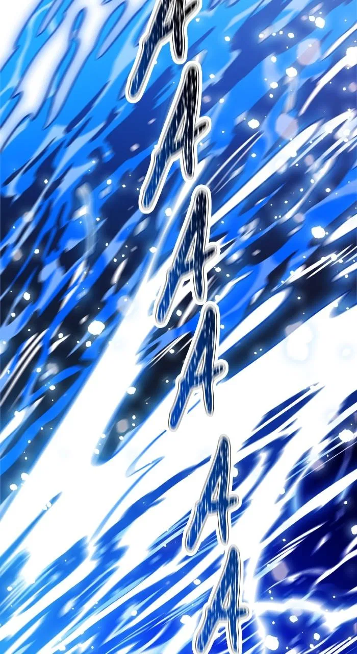 Tower of God Chapter 649 – Page 24