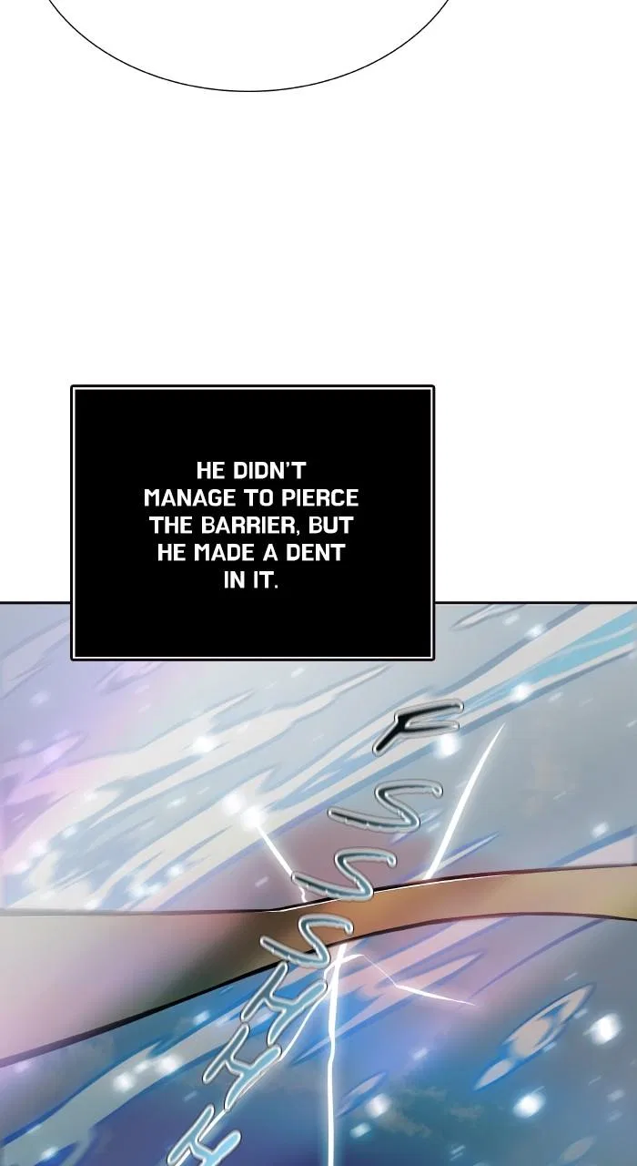 Tower of God Chapter 649 – Page 32