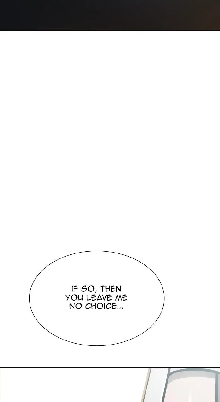 Tower of God Chapter 649 – Page 41