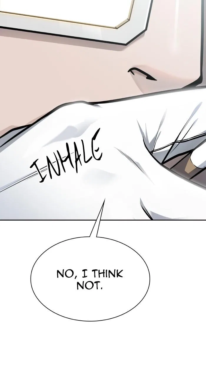 Tower of God Chapter 649 – Page 42
