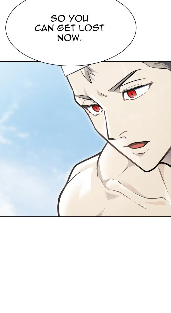 Tower of God Chapter 649 – Page 45