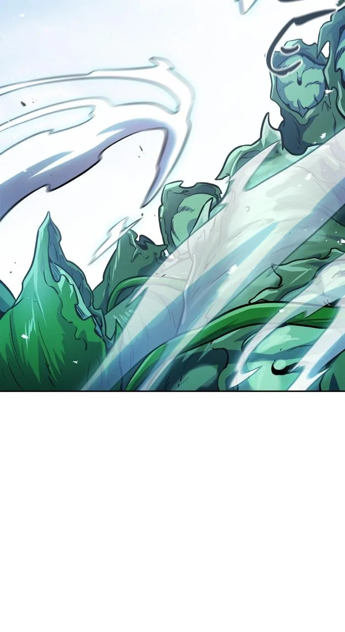 Tower of God Chapter 649 – Page 47