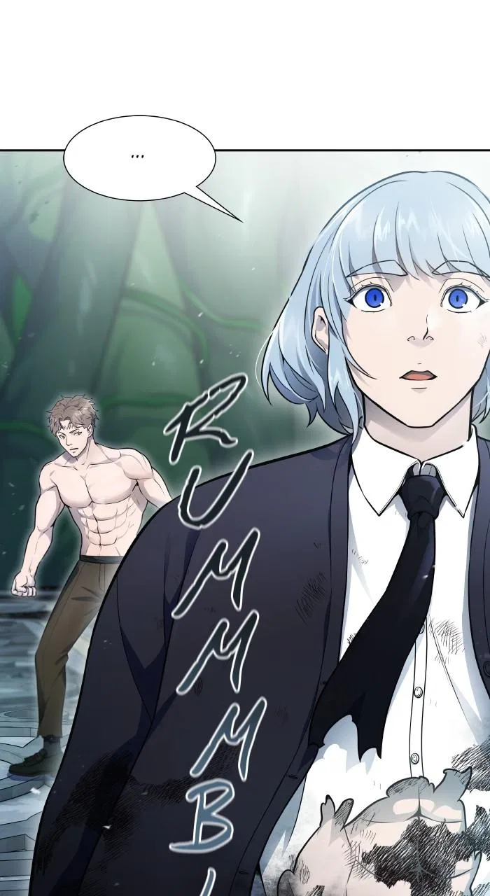 Tower of God Chapter 649 – Page 48