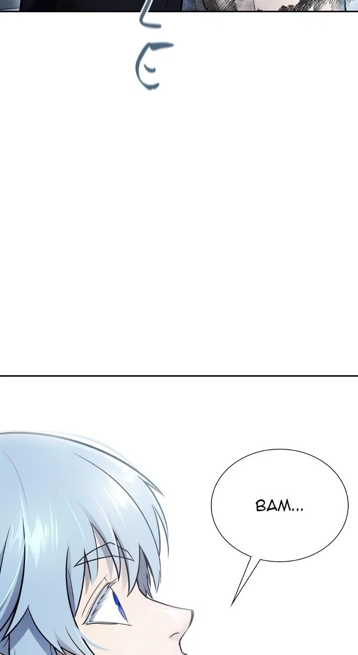 Tower of God Chapter 649 – Page 49