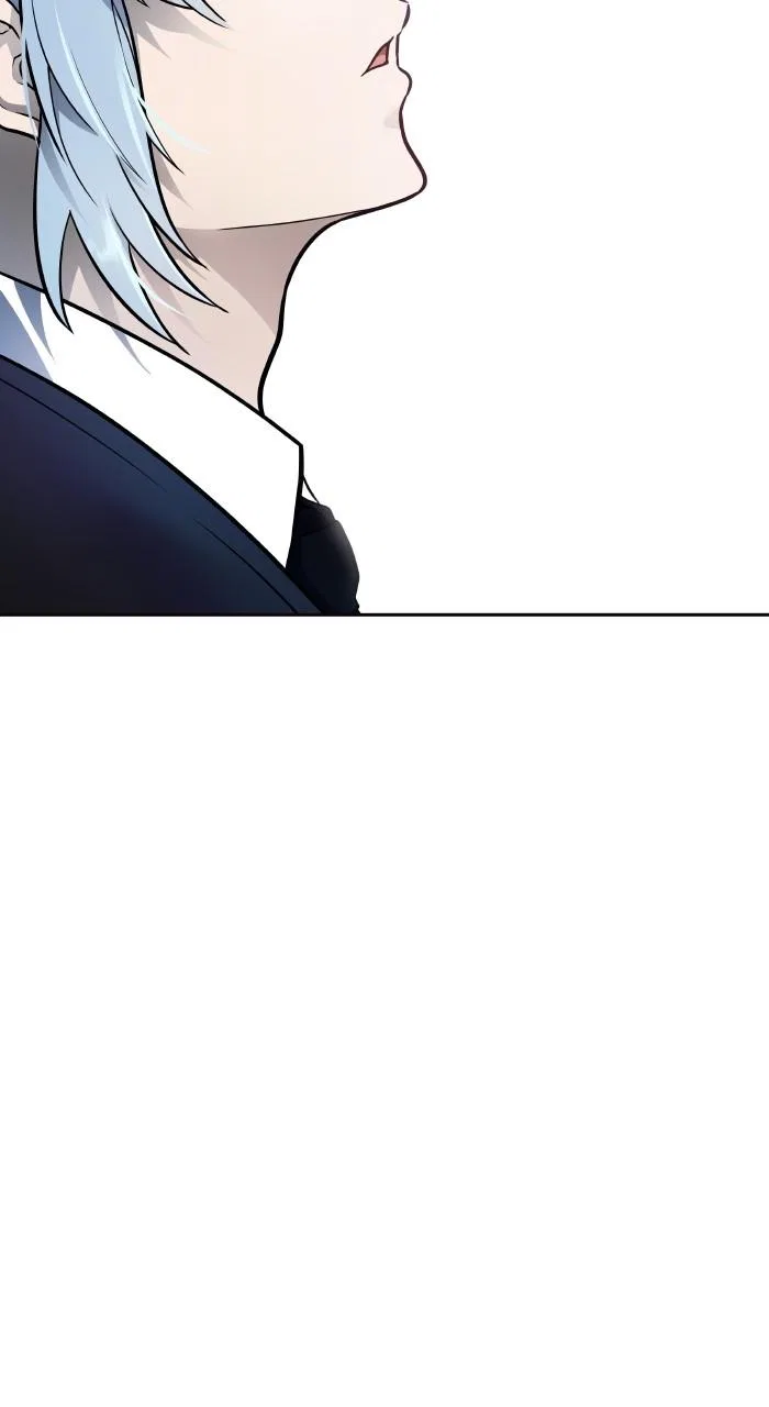 Tower of God Chapter 649 – Page 50