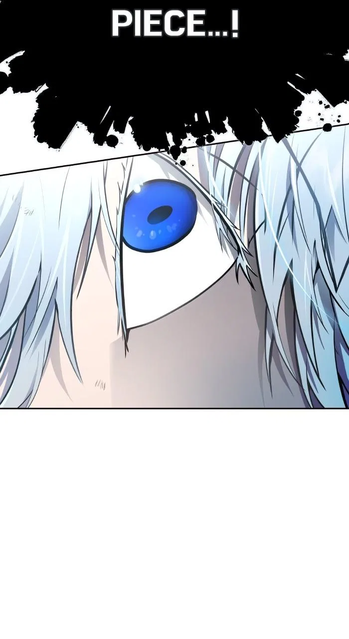 Tower of God Chapter 649 – Page 54