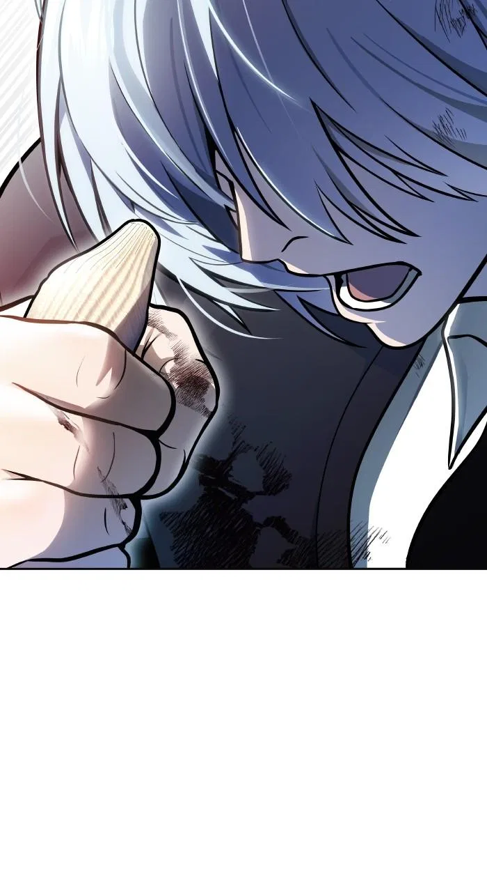 Tower of God Chapter 649 – Page 58