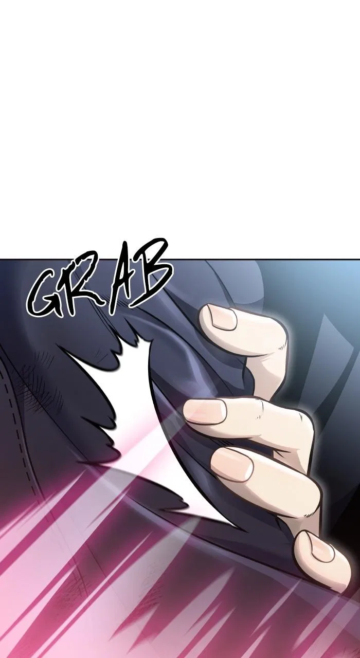 Tower of God Chapter 649 – Page 59