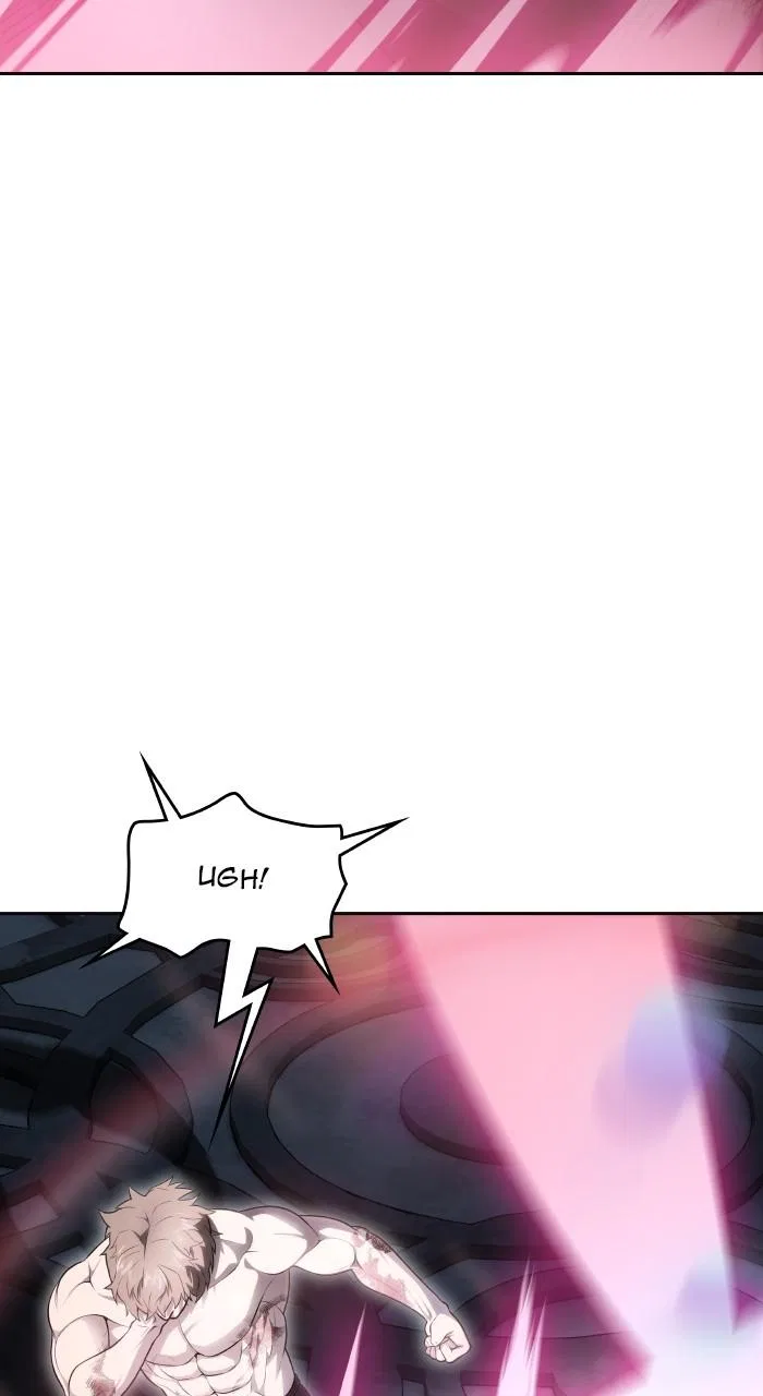Tower of God Chapter 649 – Page 60
