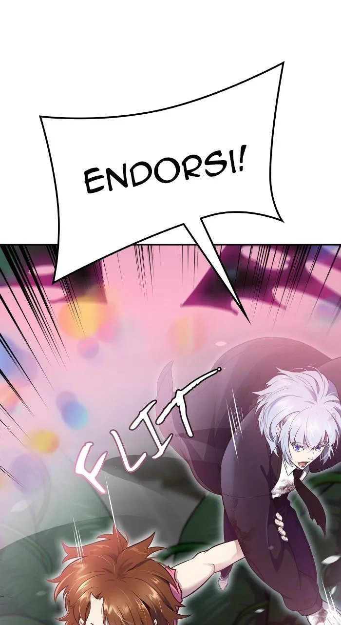 Tower of God Chapter 649 – Page 62