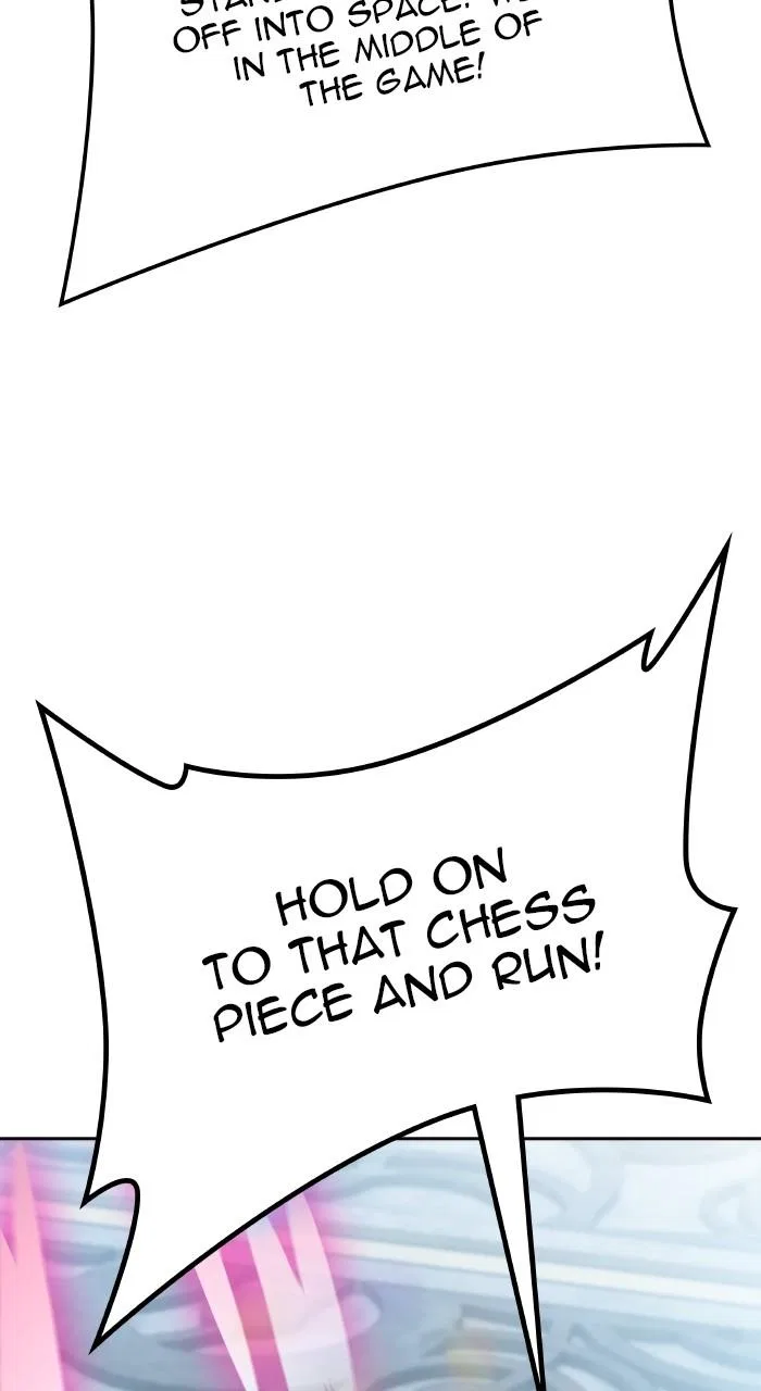 Tower of God Chapter 649 – Page 64