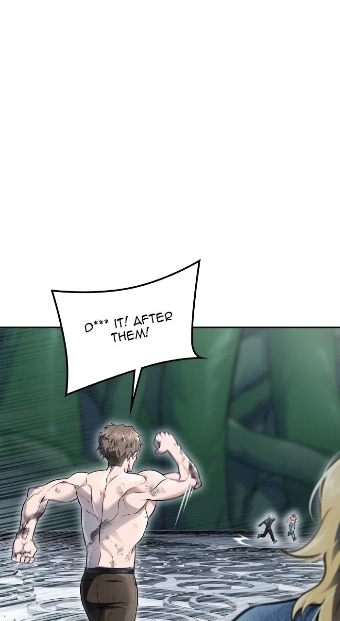 Tower of God Chapter 649 – Page 66