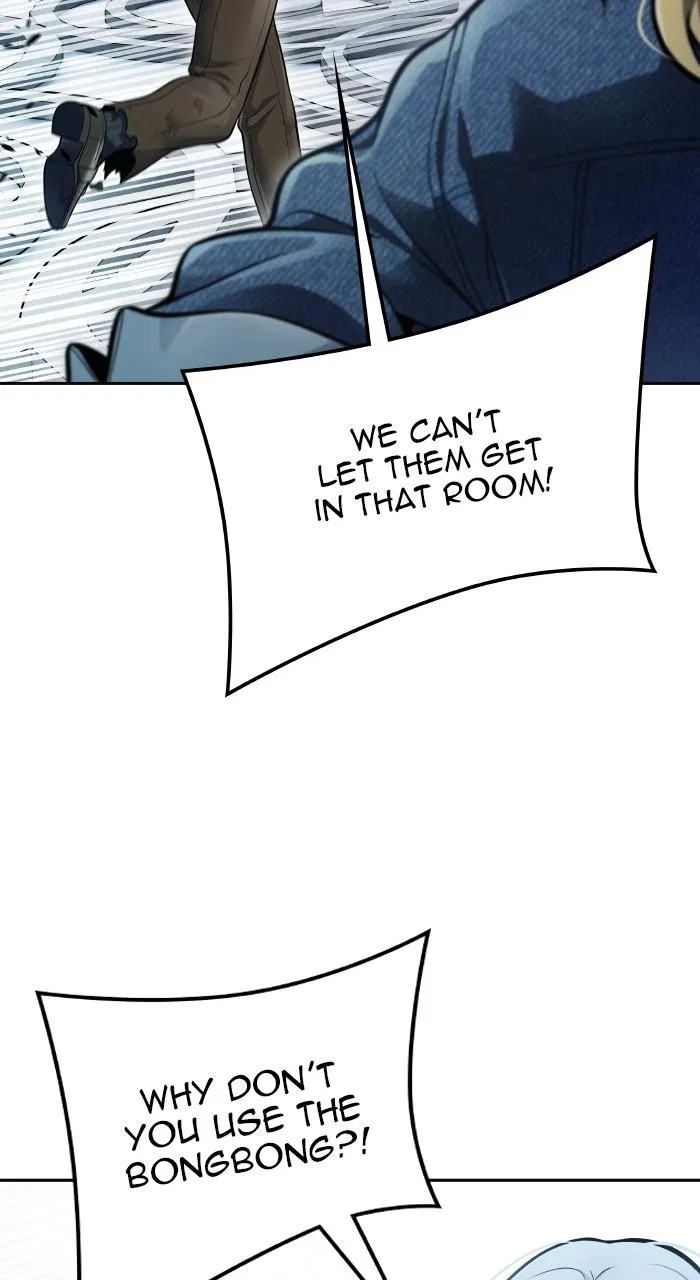 Tower of God Chapter 649 – Page 67