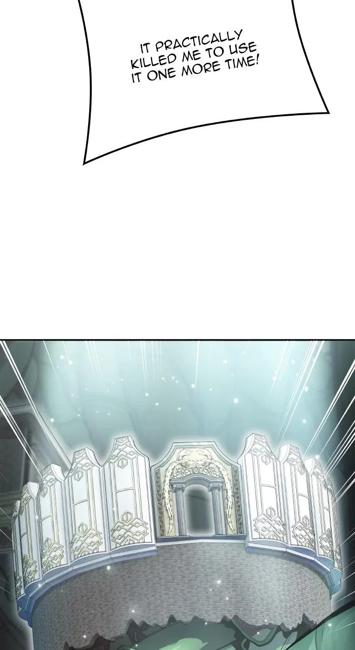 Tower of God Chapter 649 – Page 69