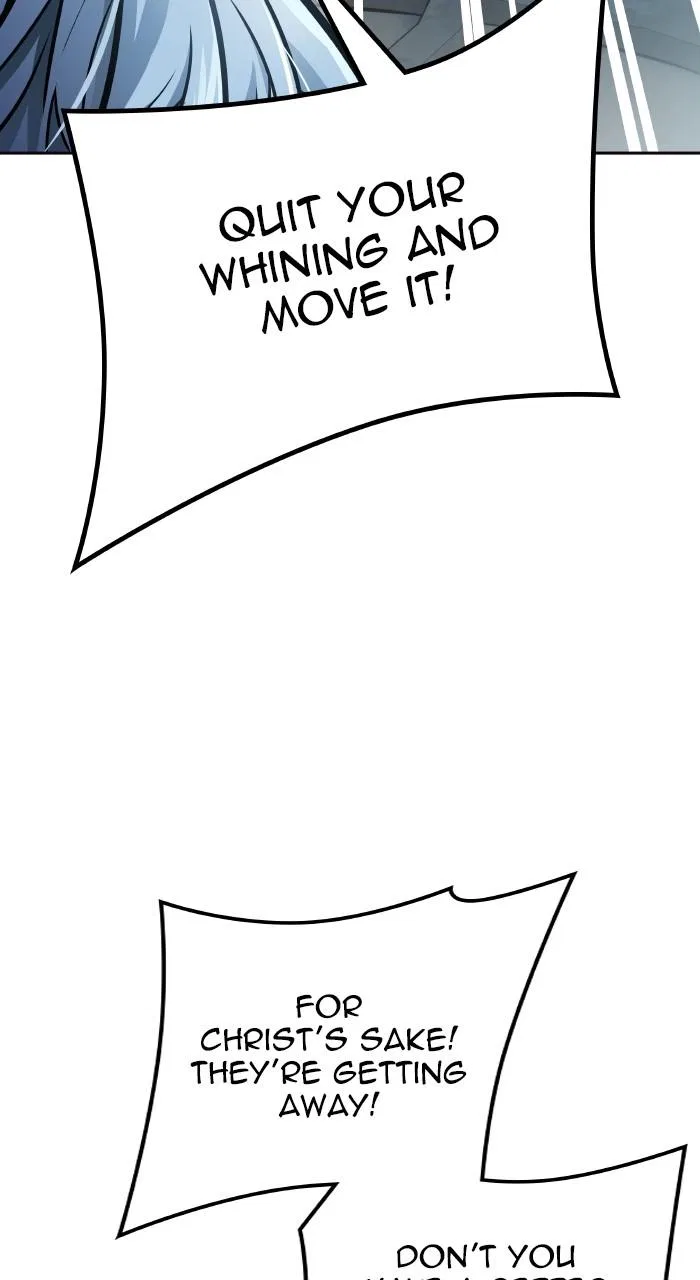 Tower of God Chapter 649 – Page 71