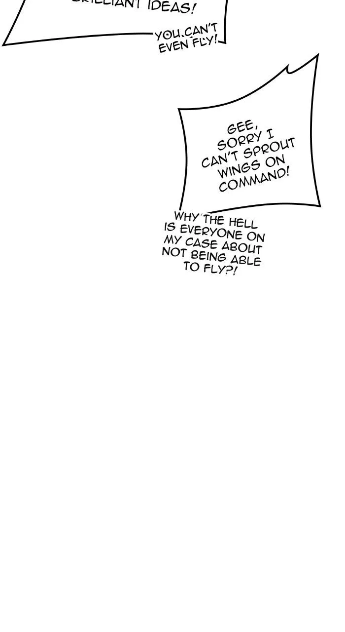 Tower of God Chapter 649 – Page 73
