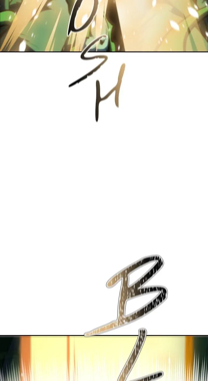 Tower of God Chapter 649 – Page 75