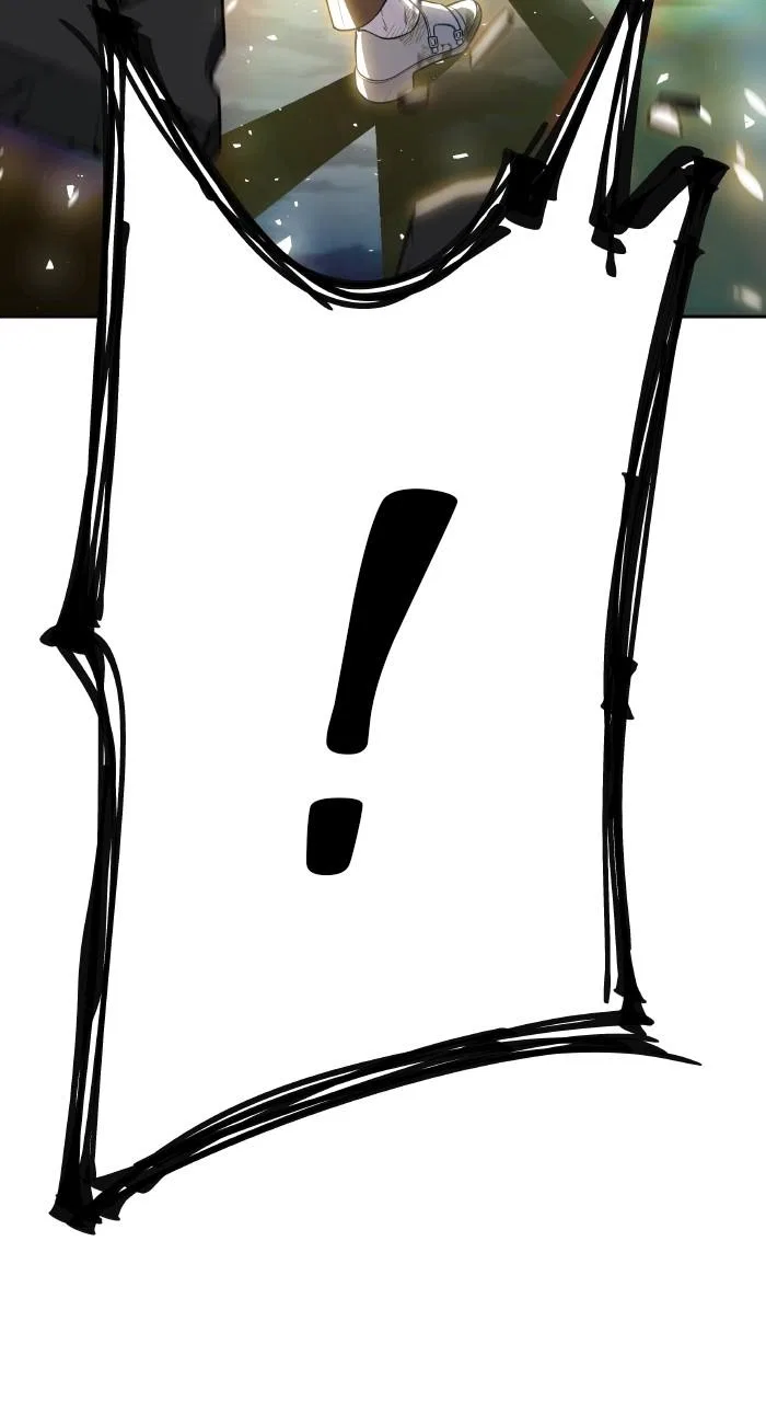 Tower of God Chapter 649 – Page 78