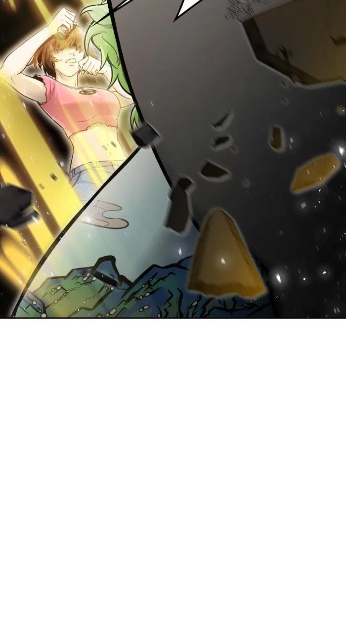 Tower of God Chapter 649 – Page 81