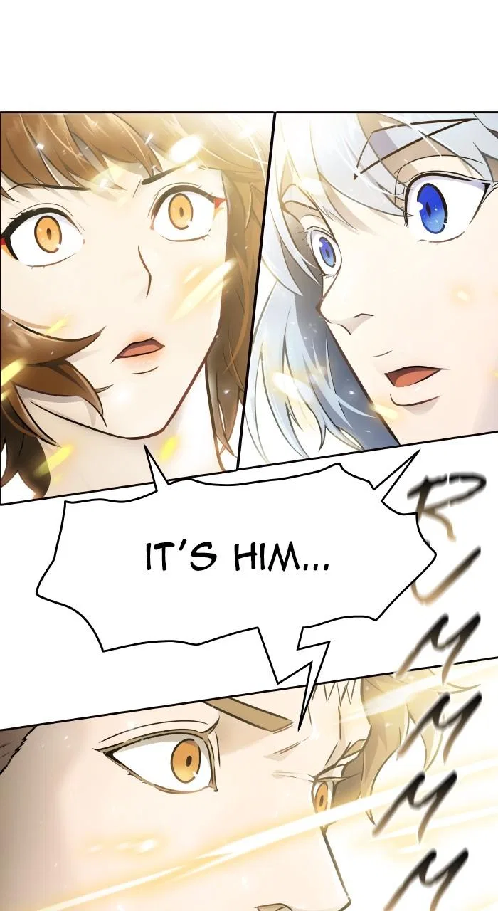 Tower of God Chapter 649 – Page 82