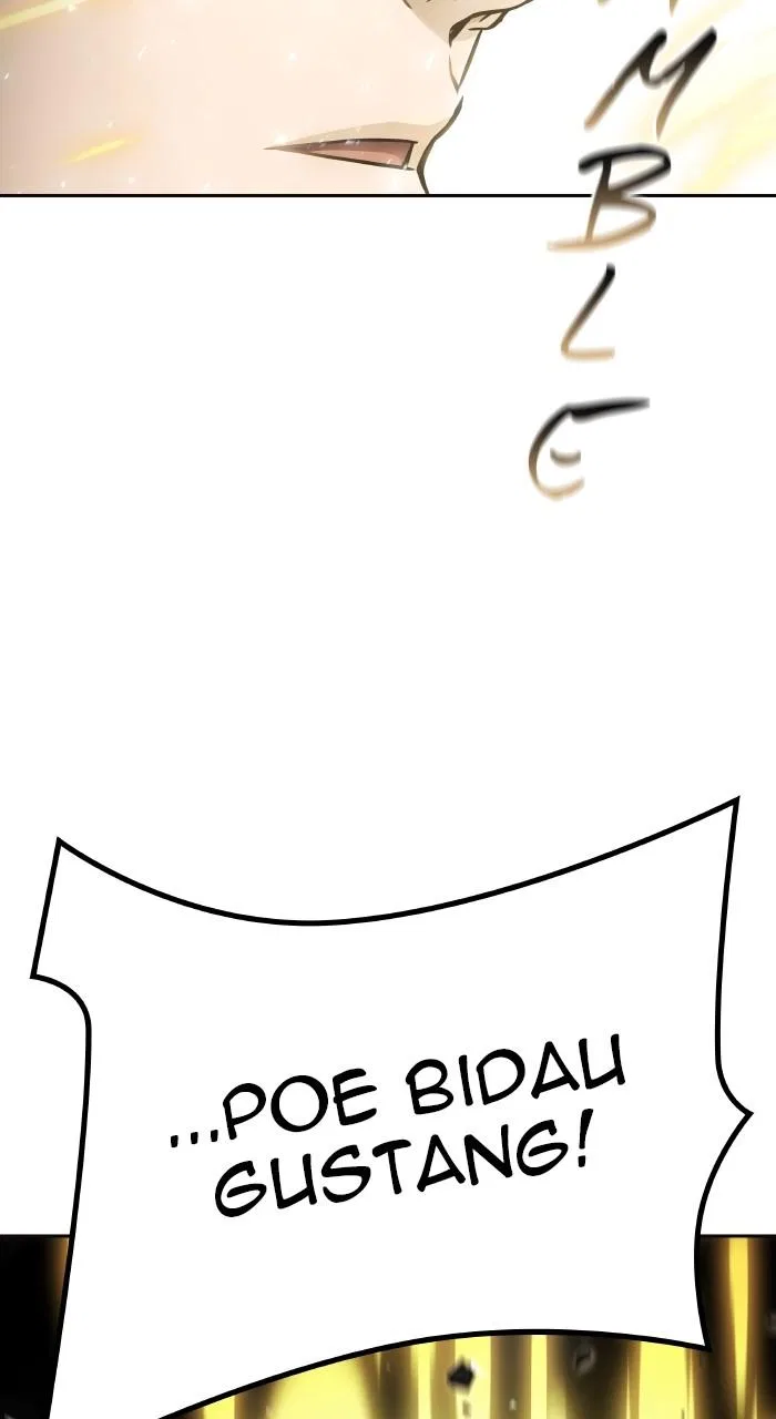 Tower of God Chapter 649 – Page 83