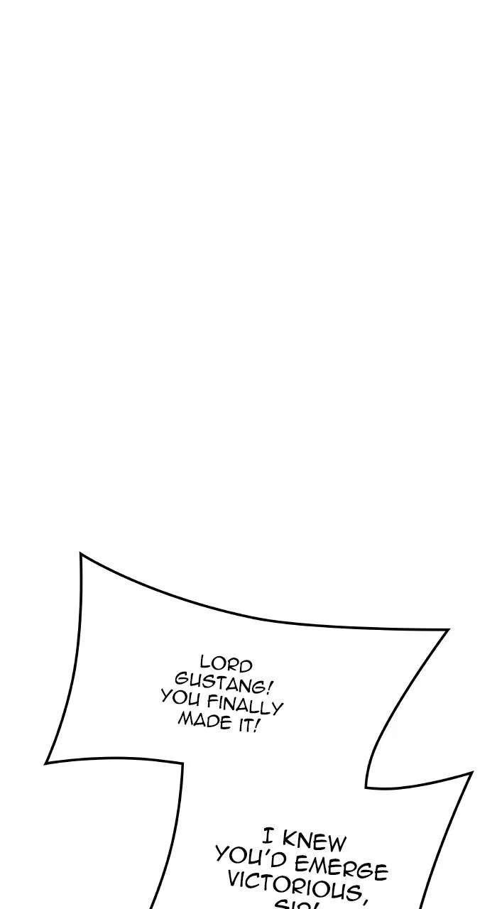 Tower of God Chapter 649 – Page 86