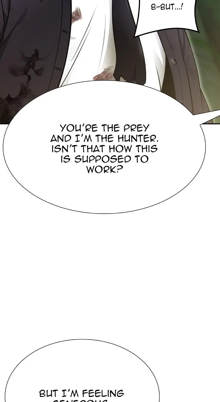 Tower of God Chapter 649 – Page 92