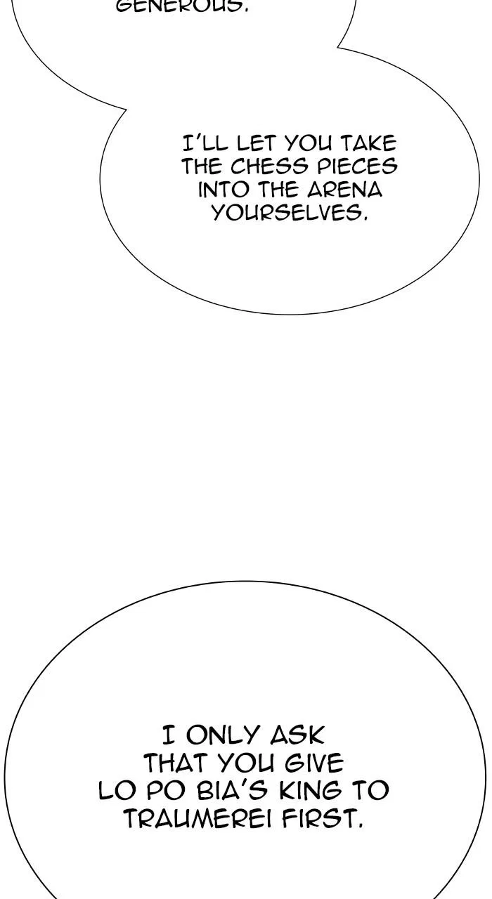 Tower of God Chapter 649 – Page 93