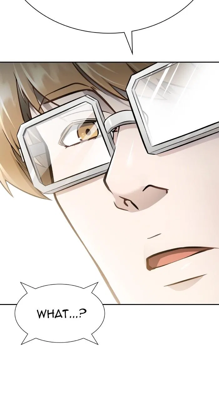 Tower of God Chapter 649 – Page 94