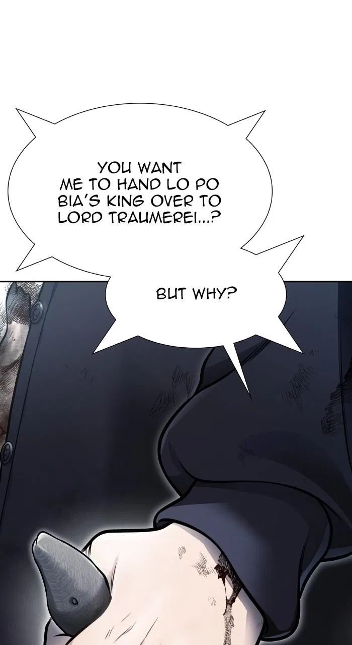 Tower of God Chapter 649 – Page 95