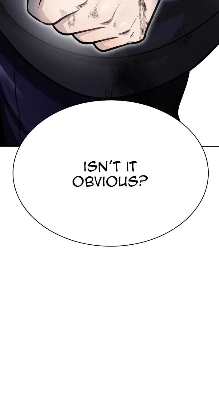 Tower of God Chapter 649 – Page 96