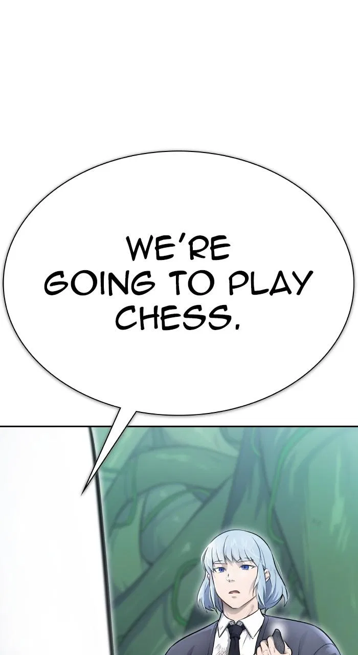 Tower of God Chapter 649 – Page 97