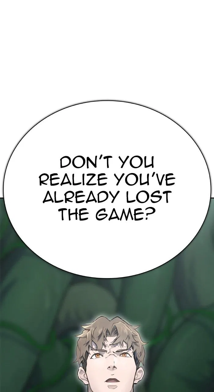 Tower of God Chapter 649 – Page 101