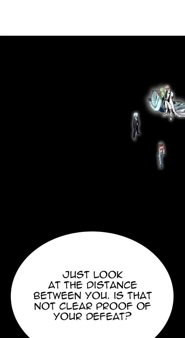 Tower of God Chapter 649 – Page 105