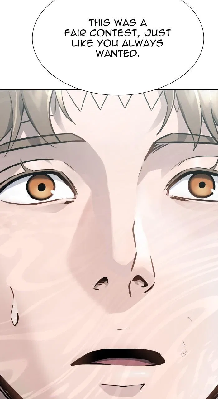 Tower of God Chapter 649 – Page 107