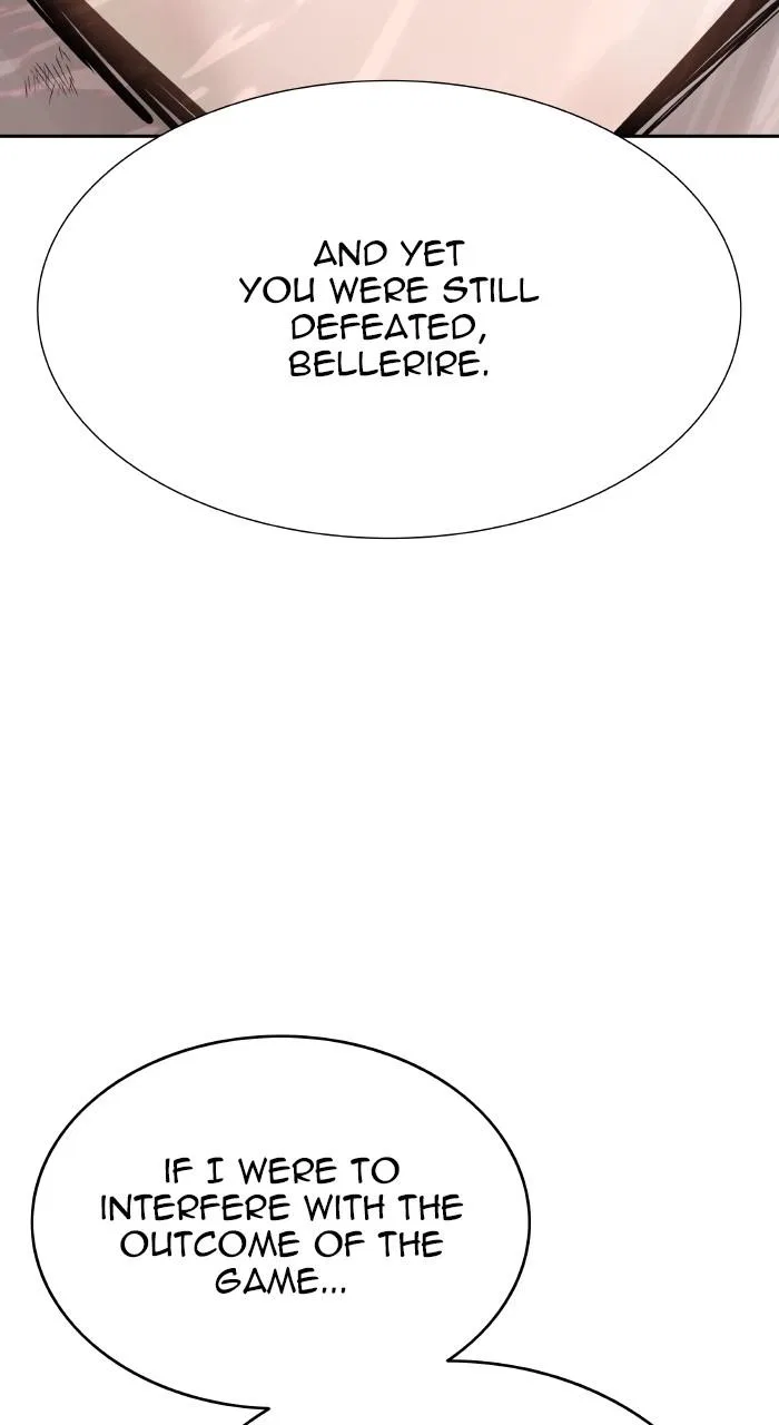 Tower of God Chapter 649 – Page 108
