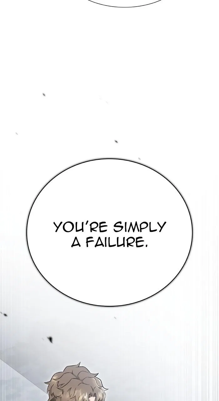 Tower of God Chapter 649 – Page 111