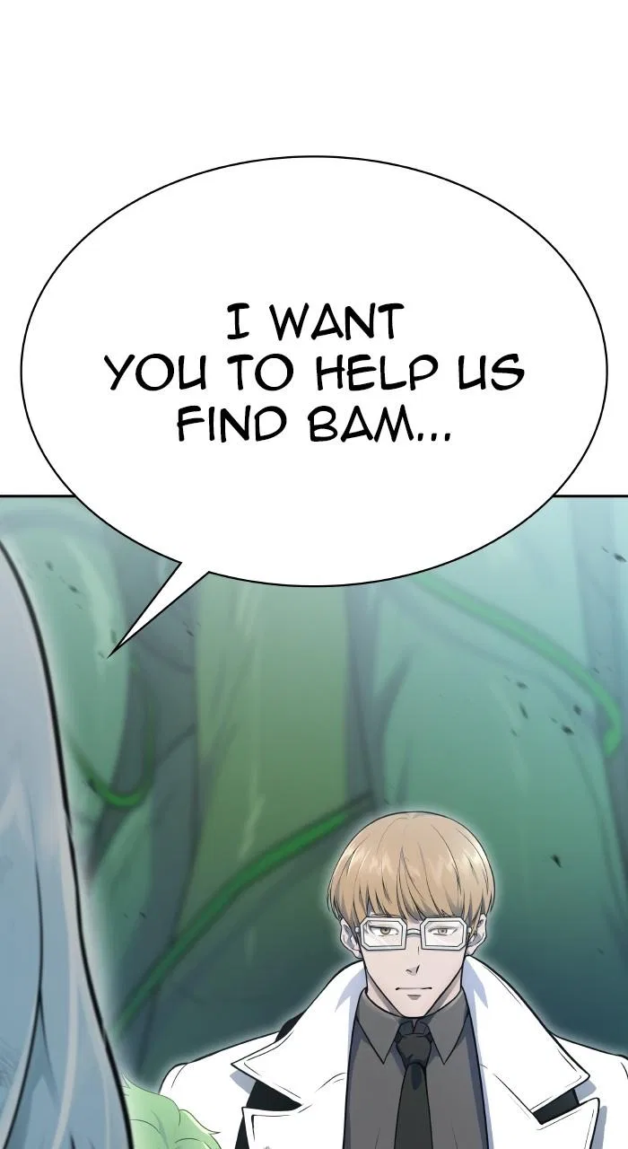 Tower of God Chapter 649 – Page 118